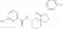 Fig. 222 - Spirolactam derivatives and uses of same