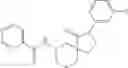 Fig. 223 - Spirolactam derivatives and uses of same