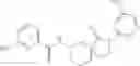 Fig. 224 - Spirolactam derivatives and uses of same