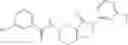 Fig. 225 - Spirolactam derivatives and uses of same