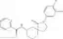 Fig. 228 - Spirolactam derivatives and uses of same