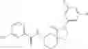 Fig. 229 - Spirolactam derivatives and uses of same