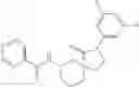 Fig. 232 - Spirolactam derivatives and uses of same