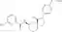 Fig. 233 - Spirolactam derivatives and uses of same
