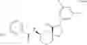 Fig. 235 - Spirolactam derivatives and uses of same