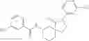 Fig. 237 - Spirolactam derivatives and uses of same
