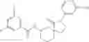 Fig. 238 - Spirolactam derivatives and uses of same