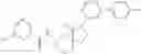 Fig. 239 - Spirolactam derivatives and uses of same