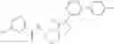 Fig. 240 - Spirolactam derivatives and uses of same