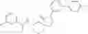 Fig. 241 - Spirolactam derivatives and uses of same