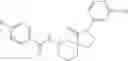 Fig. 242 - Spirolactam derivatives and uses of same