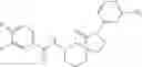 Fig. 243 - Spirolactam derivatives and uses of same