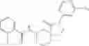 Fig. 244 - Spirolactam derivatives and uses of same