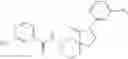 Fig. 245 - Spirolactam derivatives and uses of same