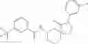 Fig. 247 - Spirolactam derivatives and uses of same