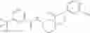 Fig. 249 - Spirolactam derivatives and uses of same