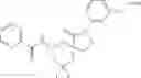 Fig. 252 - Spirolactam derivatives and uses of same