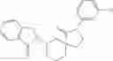 Fig. 253 - Spirolactam derivatives and uses of same
