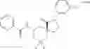 Fig. 254 - Spirolactam derivatives and uses of same