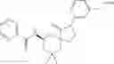 Fig. 255 - Spirolactam derivatives and uses of same