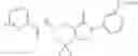 Fig. 256 - Spirolactam derivatives and uses of same
