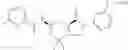 Fig. 257 - Spirolactam derivatives and uses of same