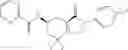 Fig. 259 - Spirolactam derivatives and uses of same