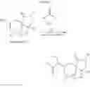 Fig. 26 - Spirolactam derivatives and uses of same