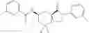 Fig. 260 - Spirolactam derivatives and uses of same