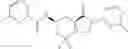 Fig. 261 - Spirolactam derivatives and uses of same