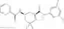 Fig. 263 - Spirolactam derivatives and uses of same