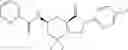 Fig. 264 - Spirolactam derivatives and uses of same
