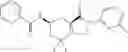 Fig. 265 - Spirolactam derivatives and uses of same
