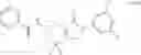 Fig. 266 - Spirolactam derivatives and uses of same