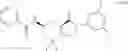 Fig. 267 - Spirolactam derivatives and uses of same