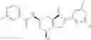Fig. 269 - Spirolactam derivatives and uses of same