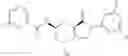 Fig. 270 - Spirolactam derivatives and uses of same