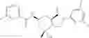 Fig. 271 - Spirolactam derivatives and uses of same