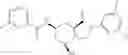 Fig. 272 - Spirolactam derivatives and uses of same