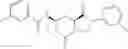 Fig. 276 - Spirolactam derivatives and uses of same