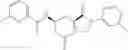 Fig. 277 - Spirolactam derivatives and uses of same