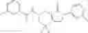 Fig. 281 - Spirolactam derivatives and uses of same