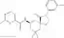 Fig. 282 - Spirolactam derivatives and uses of same