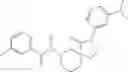 Fig. 285 - Spirolactam derivatives and uses of same