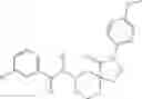 Fig. 286 - Spirolactam derivatives and uses of same