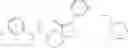 Fig. 287 - Spirolactam derivatives and uses of same