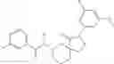 Fig. 288 - Spirolactam derivatives and uses of same