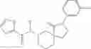 Fig. 290 - Spirolactam derivatives and uses of same