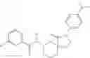 Fig. 291 - Spirolactam derivatives and uses of same