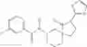 Fig. 292 - Spirolactam derivatives and uses of same